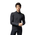 Ale Klimatik K-Double jacket