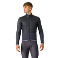 Castelli Unlimited jacket