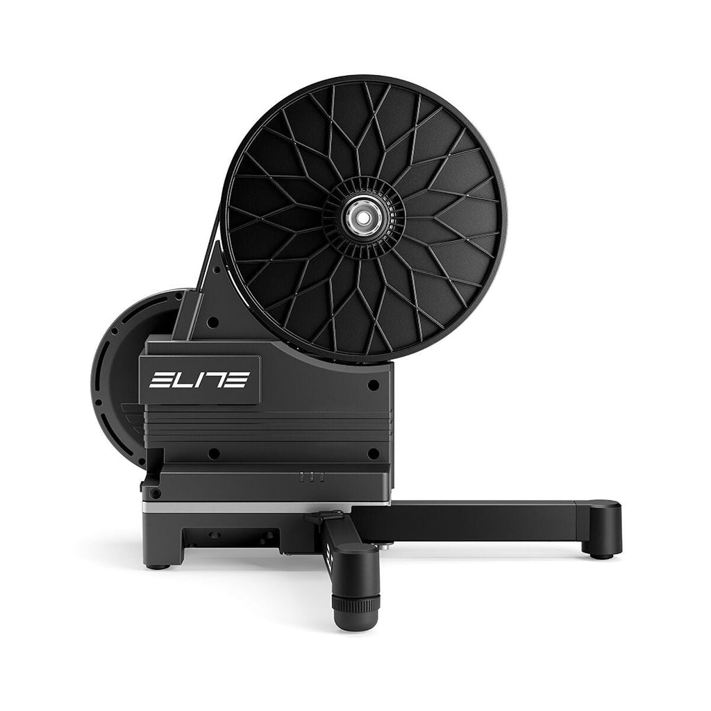 Elite Avanti roller trainer