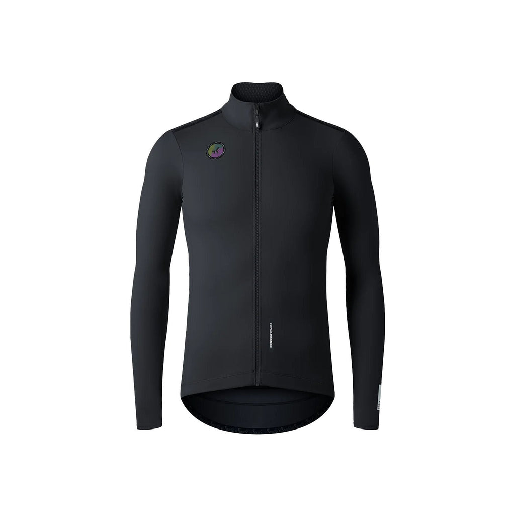Gobik Envy 2.0 jacket