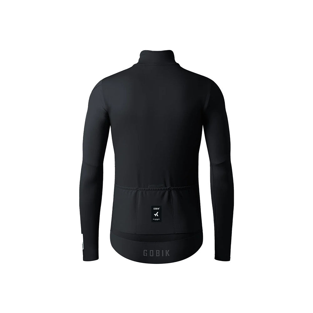 Gobik Envy 2.0 jacket