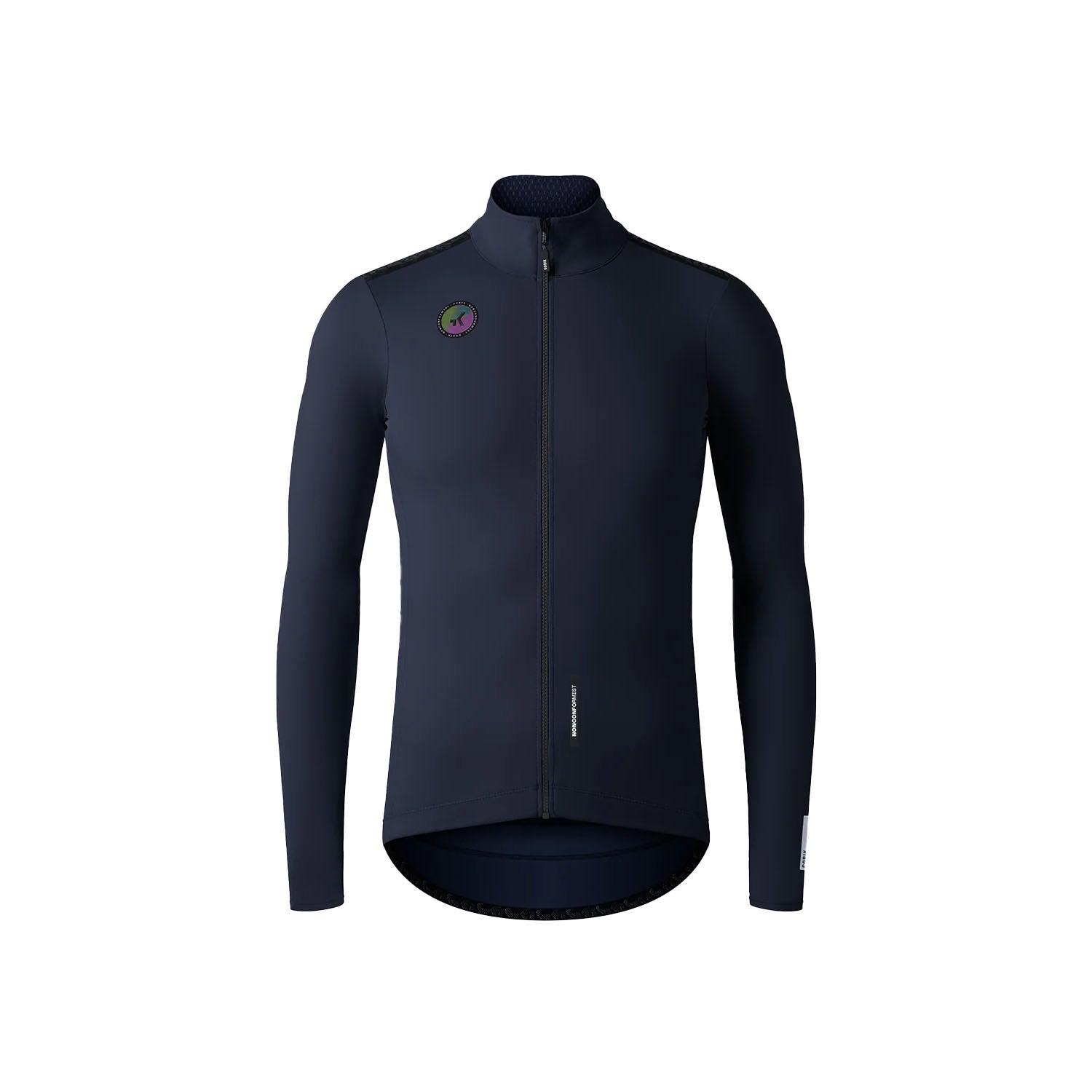 Gobik Envy 2.0 jacket