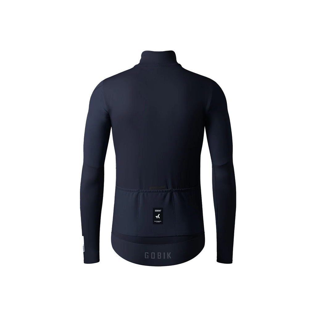 Gobik Envy 2.0 jacket
