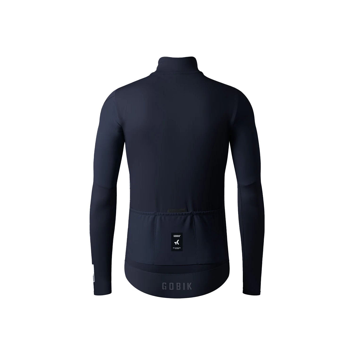 Gobik Envy 2.0 jacket