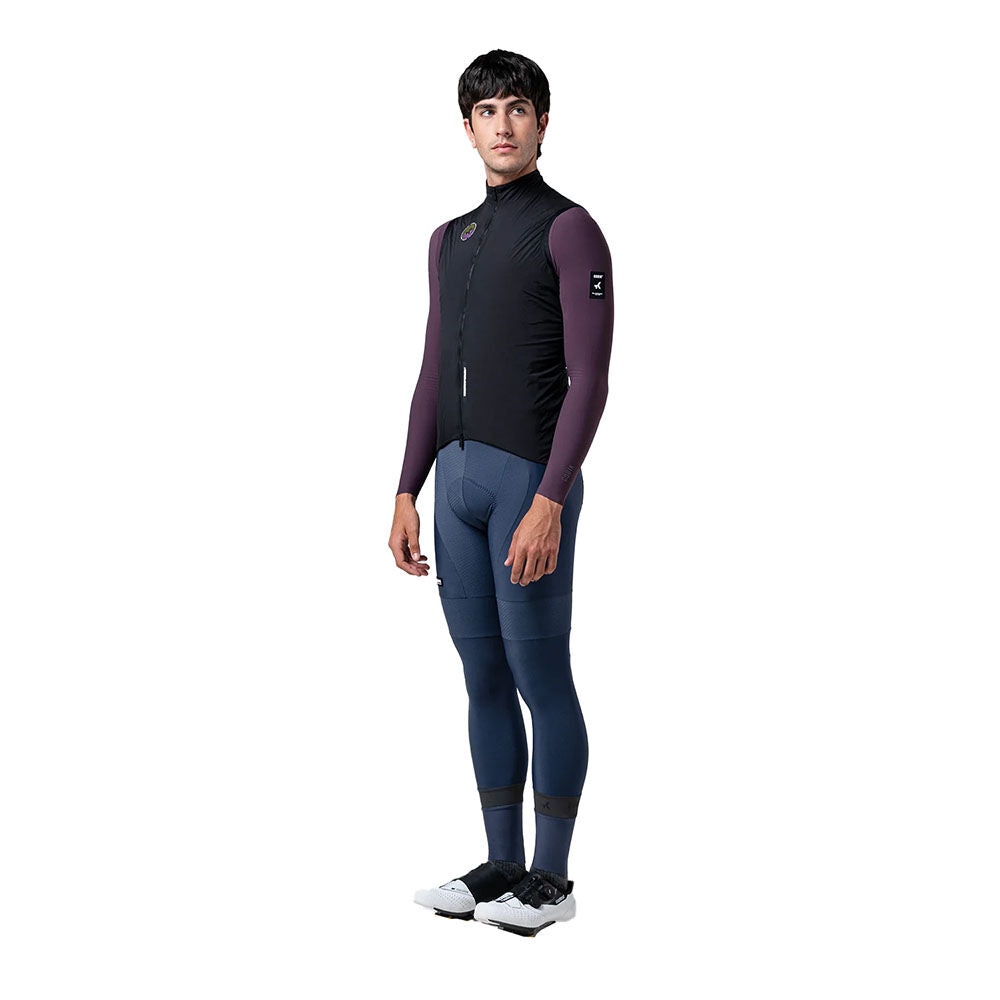 Gobik Eminent 2.0 vest
