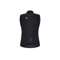Gobik Eminent 2.0 vest