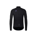 Gobik Armour 2.0 jacket