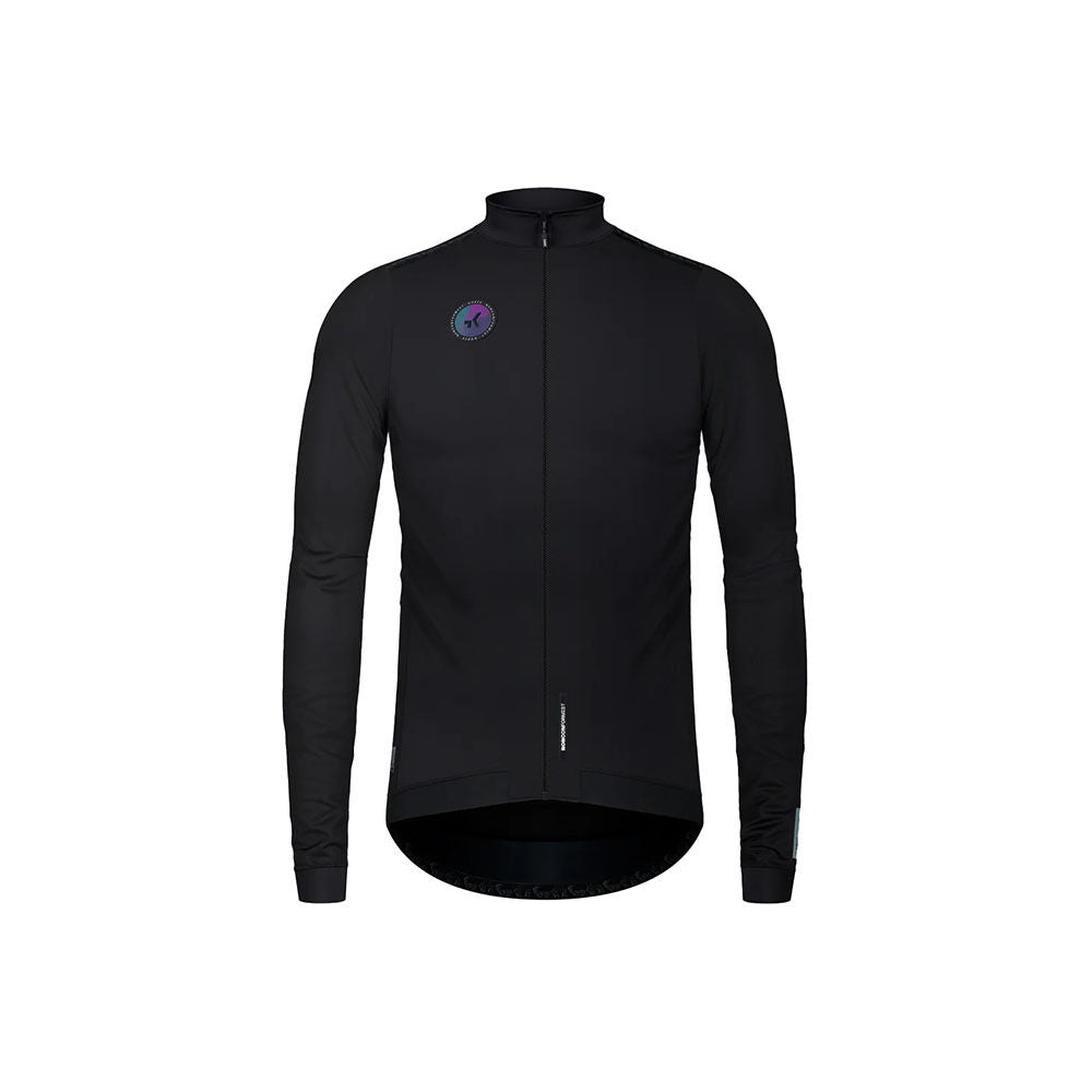 Gobik Armour 2.0 jacket