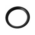 Serie Sterzo Fsa H6078 bottom track
