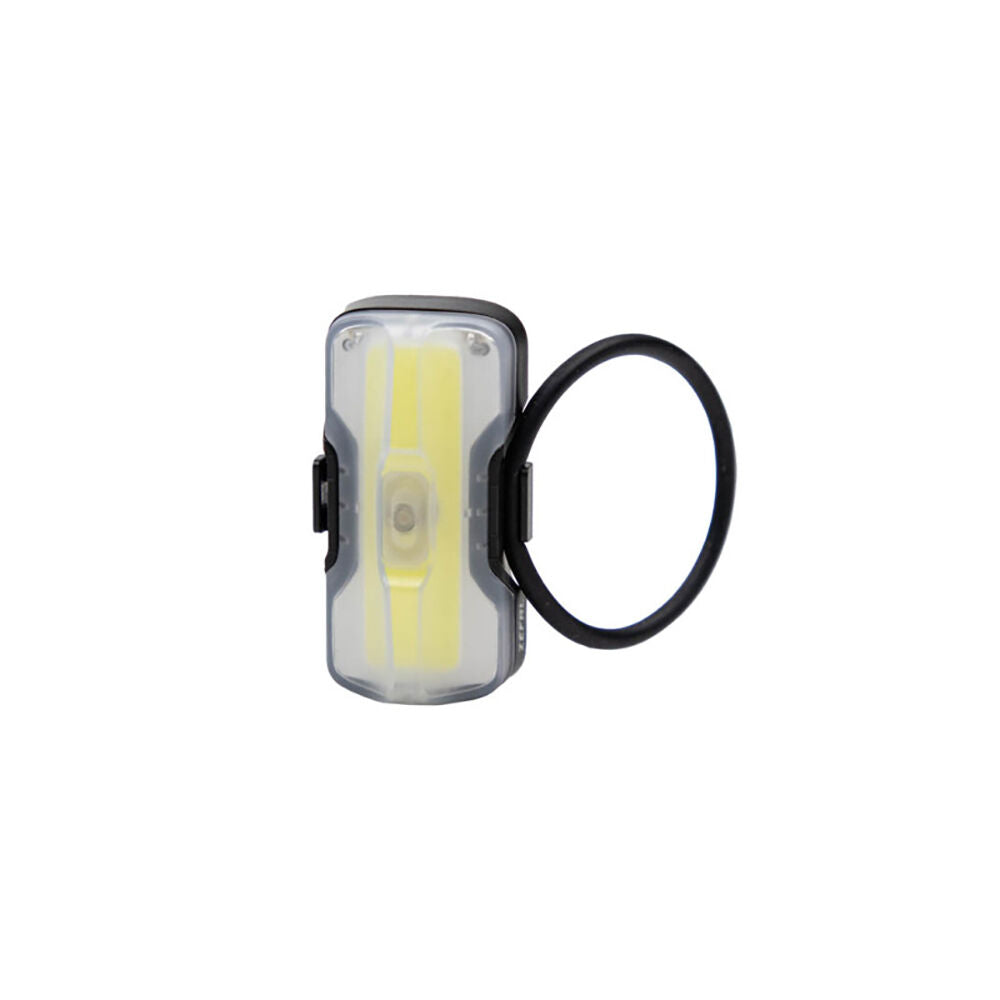 Zefal Vision F20/R20 Front light + rear light