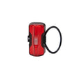 Zefal Vision R20 rear light