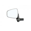 Zefal Dooback 2 left rearwiew mirror