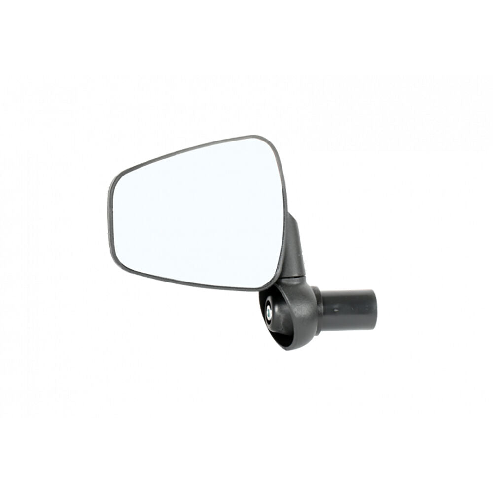 Zefal Dooback 2 right rearview mirror