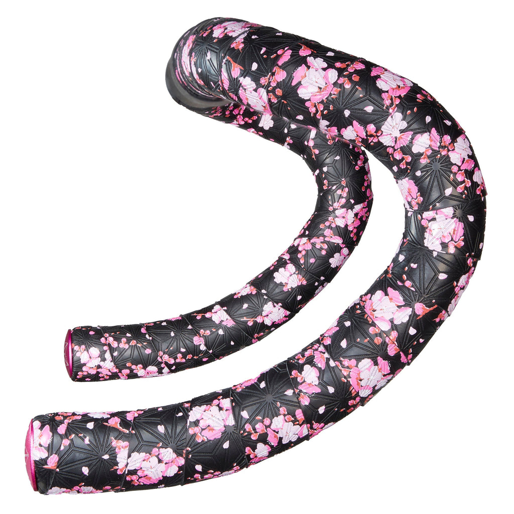 Supacaz Super Sticky Kush bar tape