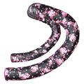 Supacaz Super Sticky Kush bar tape