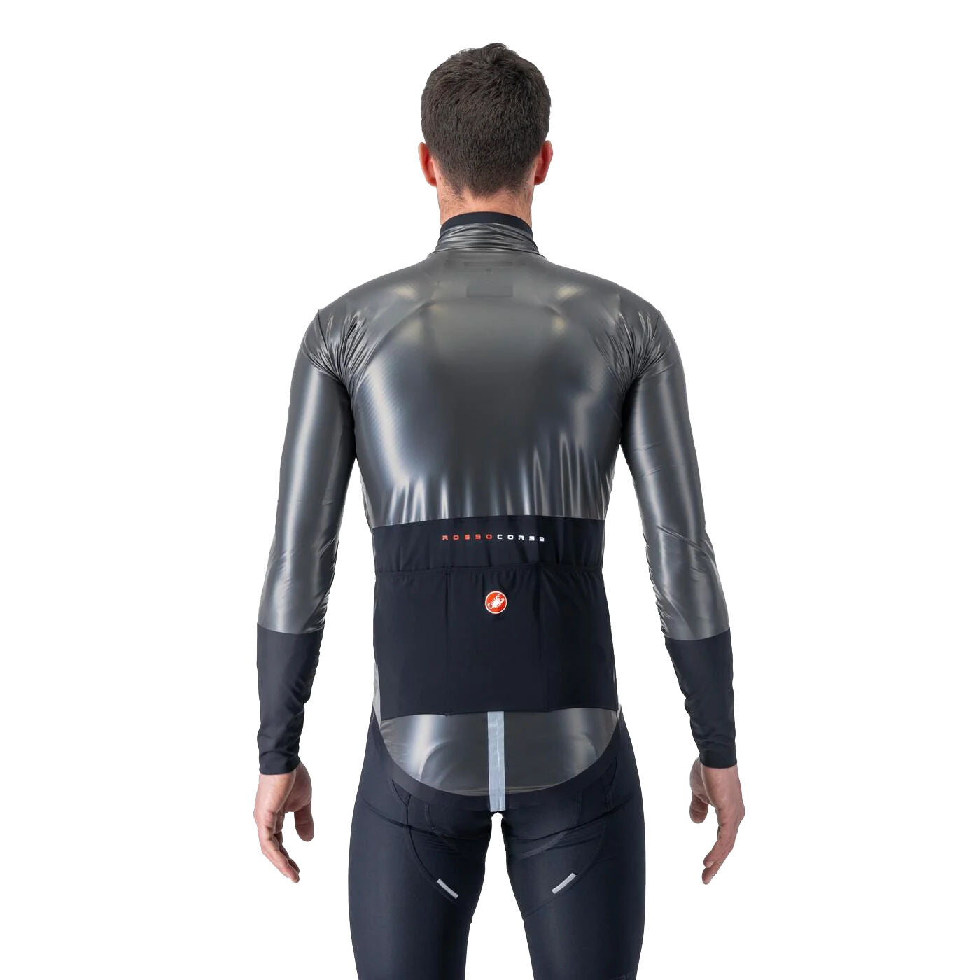 Castelli Gabba R jacket