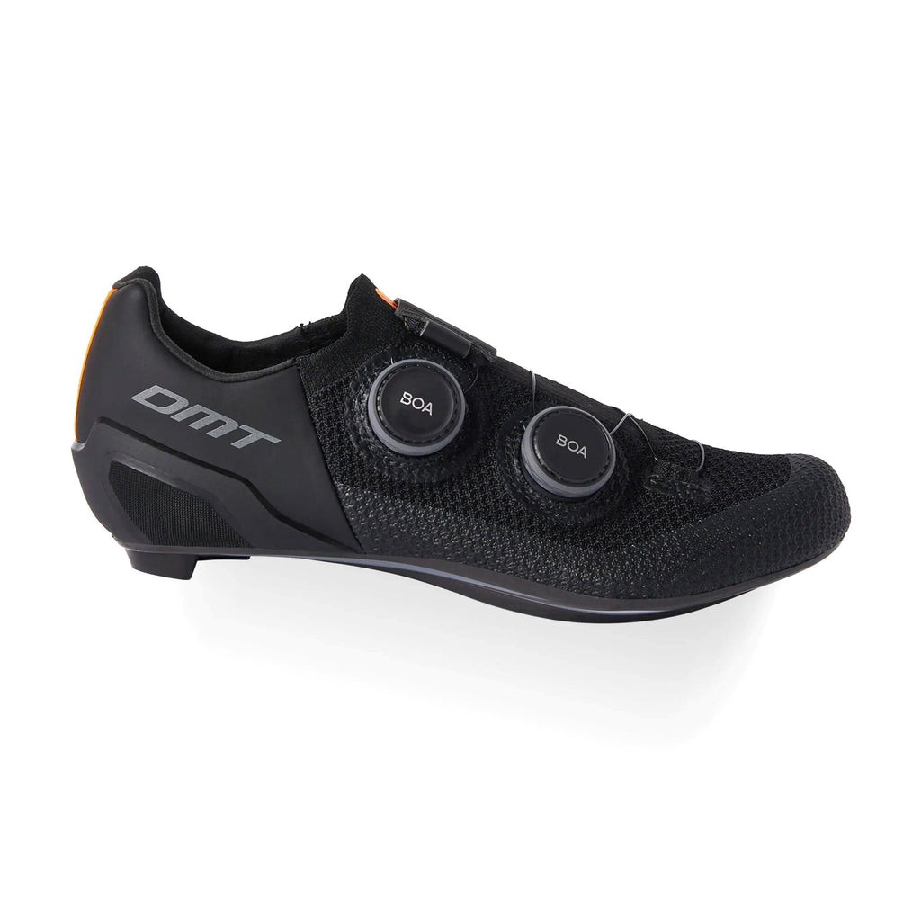 DMT SH10 shoes