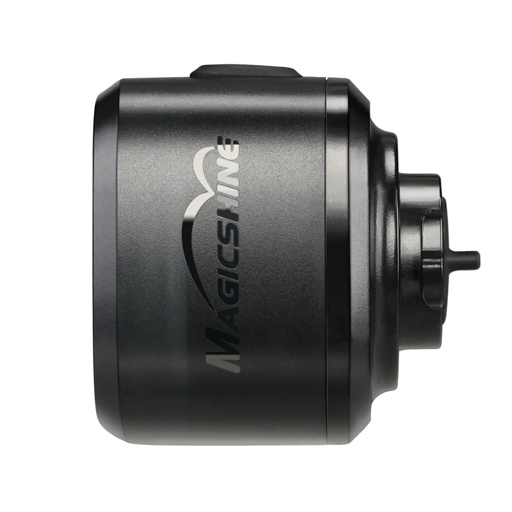 Magicshine Seemee 150 Tl V2.0 rear light