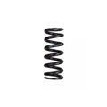 Ext Shox Superlight V2 65mm spring