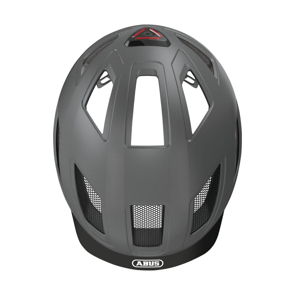 Abus Hyban 2.0 Mips helmet