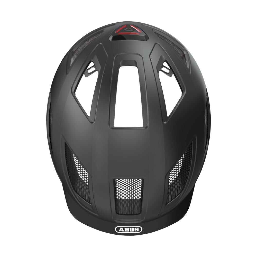 Abus Hyban 2.0 Mips helmet