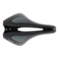 Prologo Dimension Eva 156 Pas saddle Nack