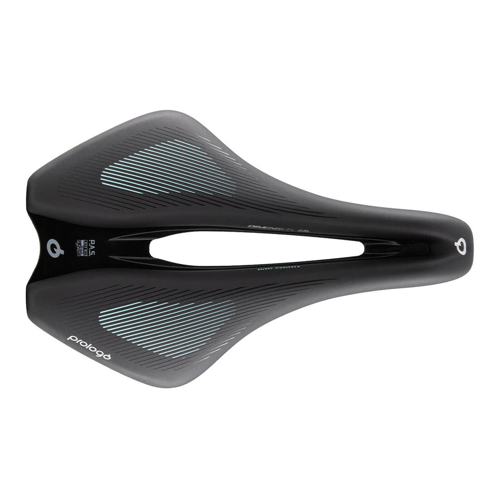 Prologo Dimension Eva 156 Pas Tirox saddle