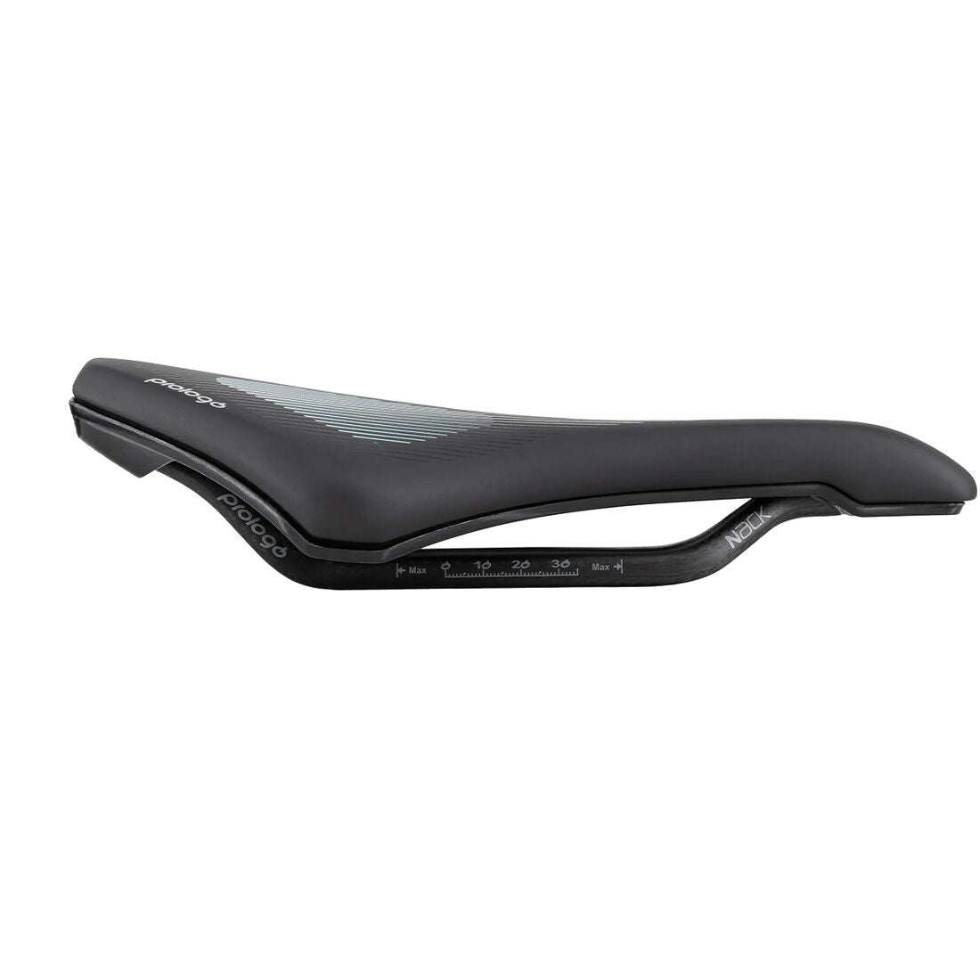 Prologo Dimension Eva 156 Pas Tirox saddle