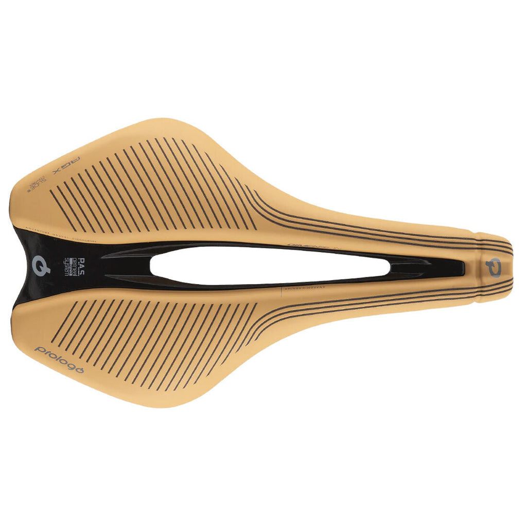 Prologo Dimension Agx Slide Control 143 Pas Tirox saddle