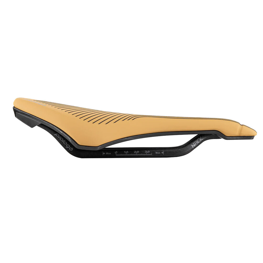 Prologo Dimension Agx Slide Control 143 Pas Tirox saddle