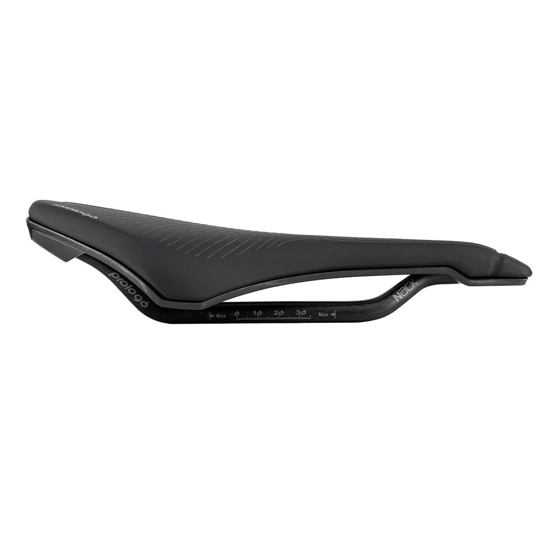 Prologo Dimension Agx Slide Control 143 Pas Tirox saddle