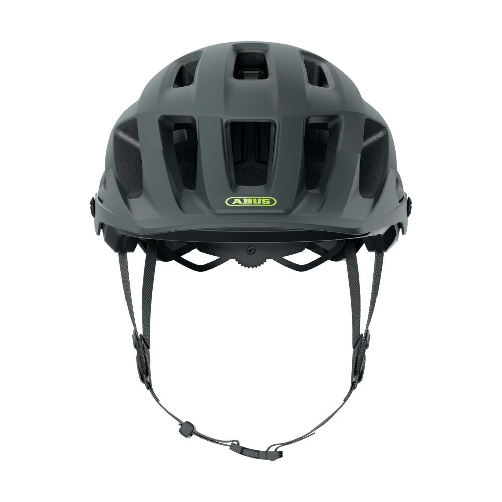 Abus Moventor 2.0 Mips helmet