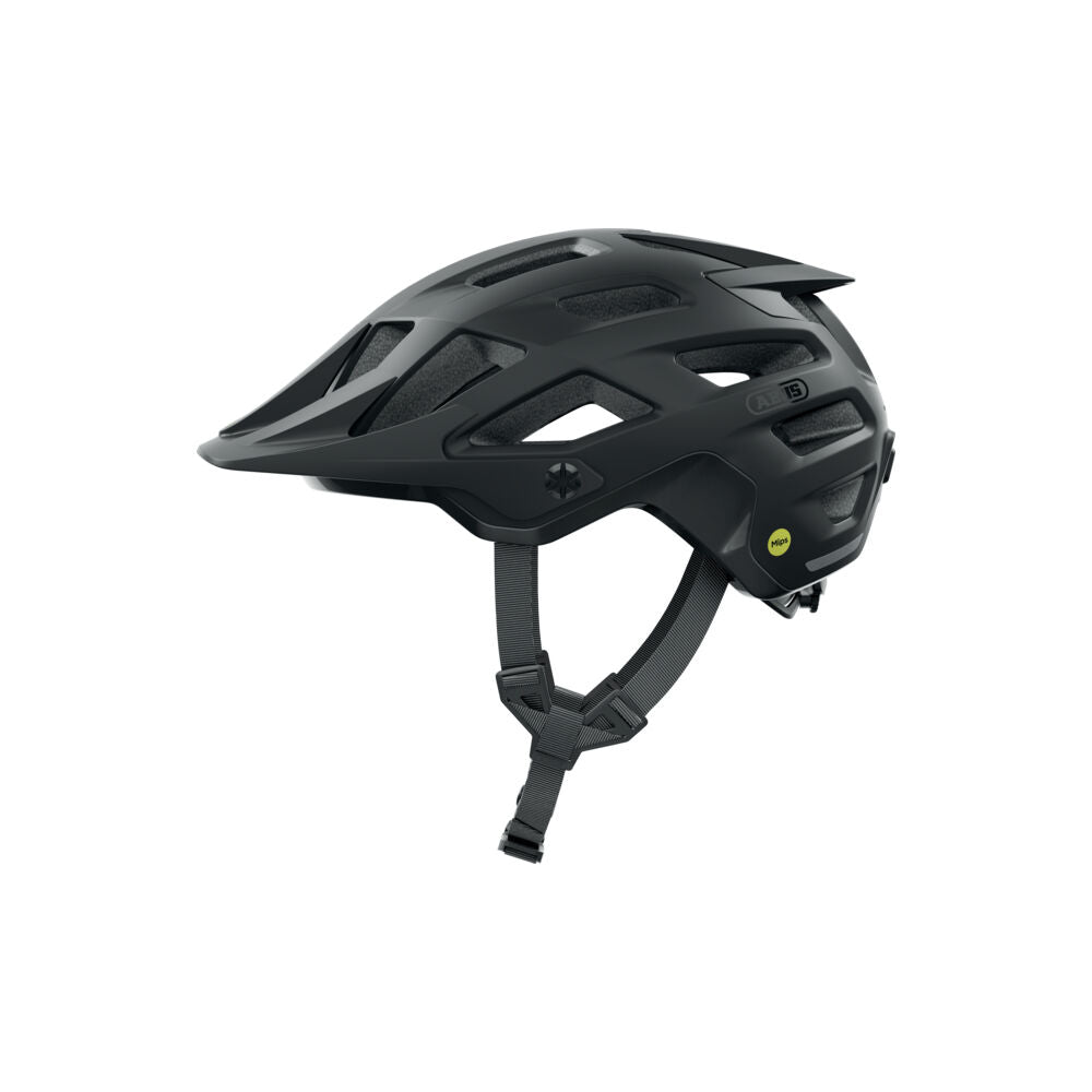 Abus Moventor 2.0 Mips helmet