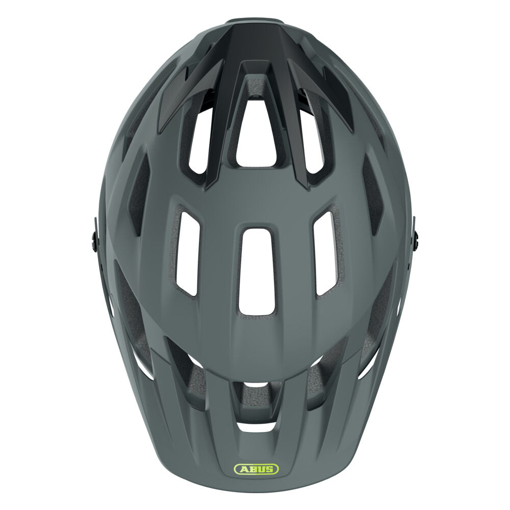 Abus Moventor 2.0 helmet