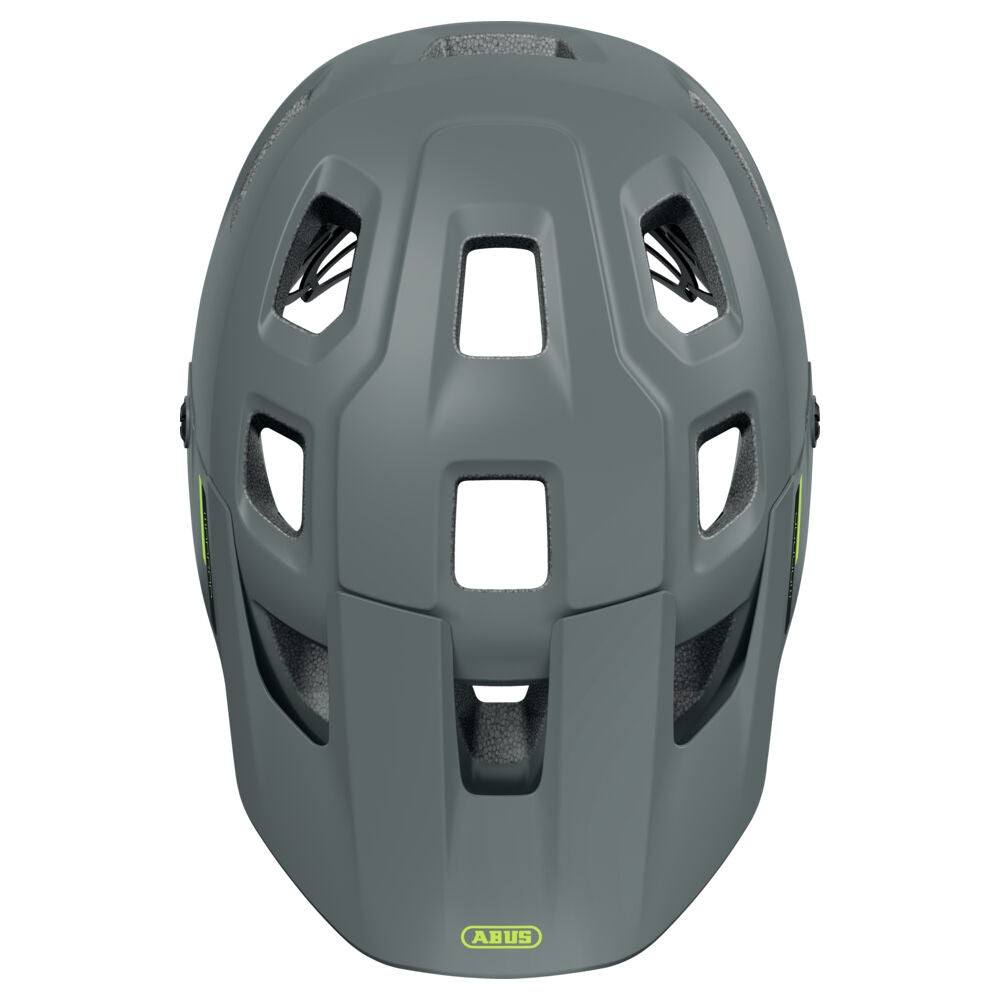 Abus Modrop Mips helmet