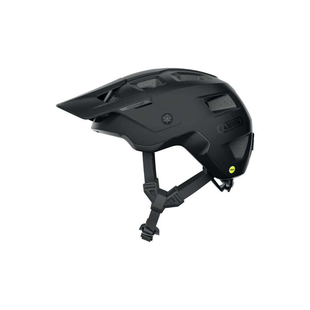Abus Modrop Mips helmet