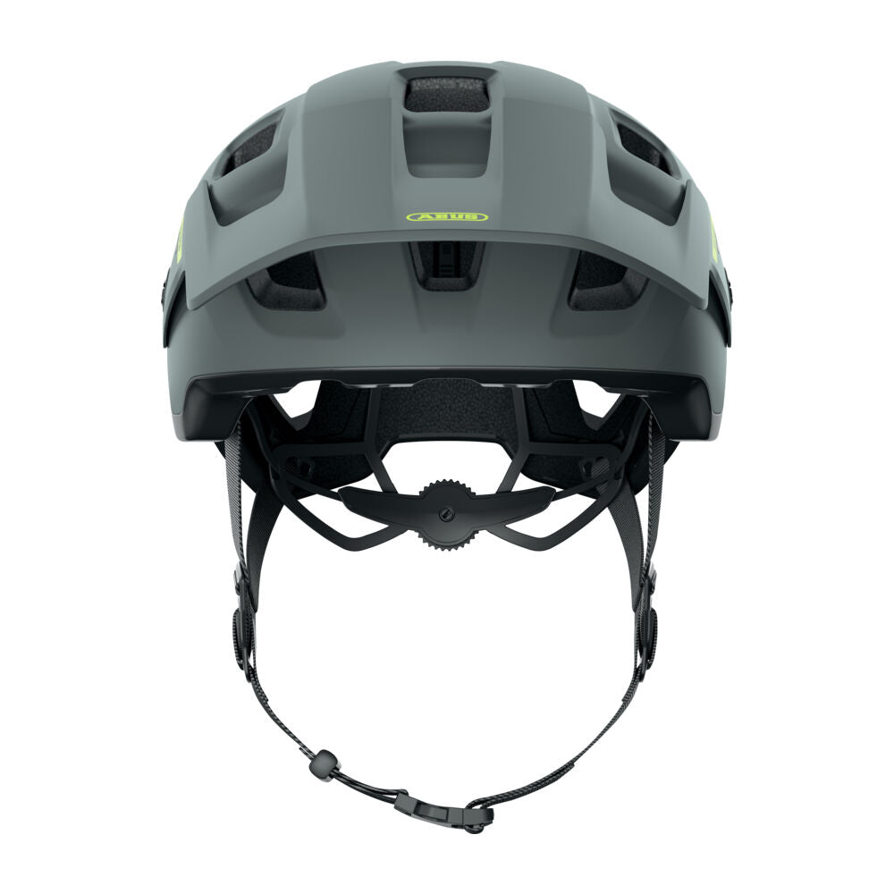 Abus Modrop helmet