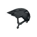 Abus Modrop helmet