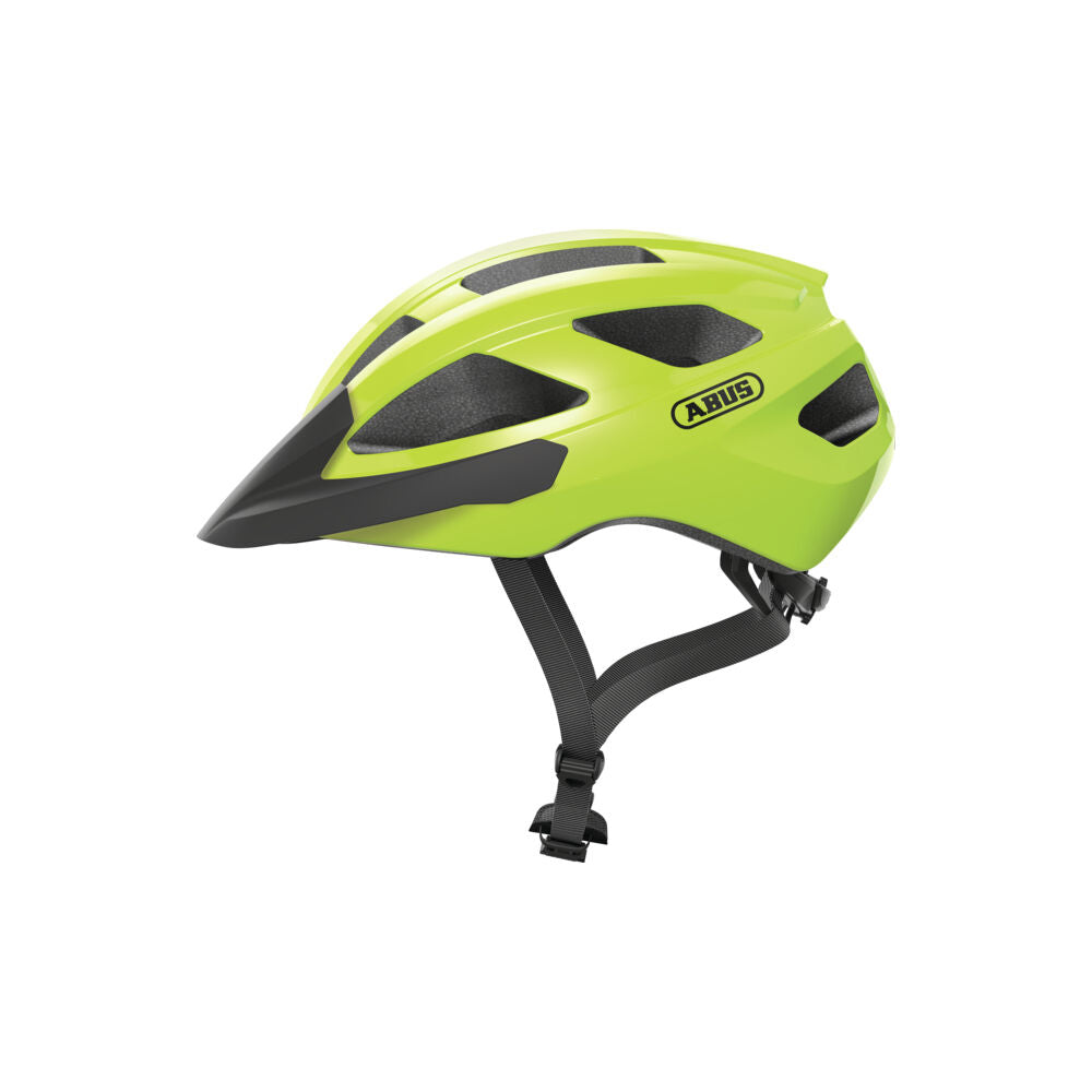Abus Macator Mips helmet