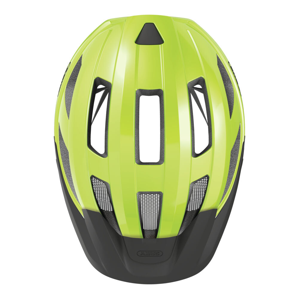 Abus Macator Mips helmet