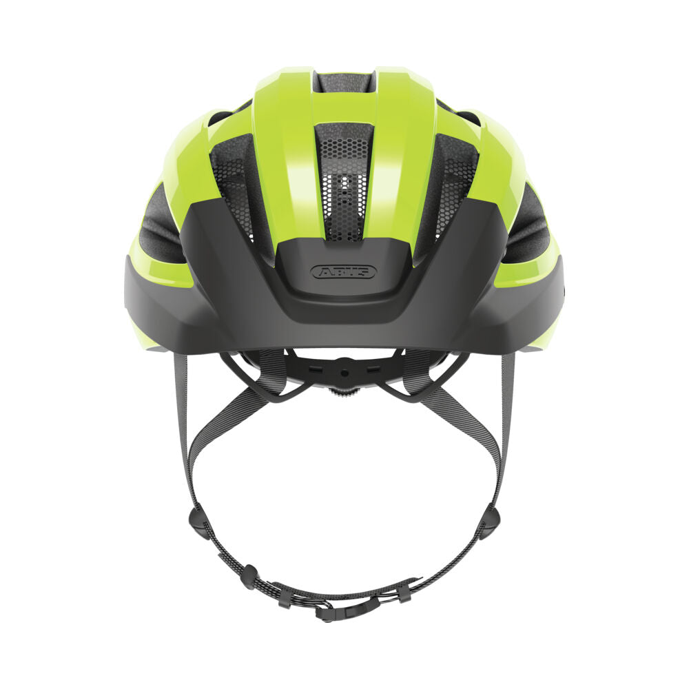 Abus Macator helmet