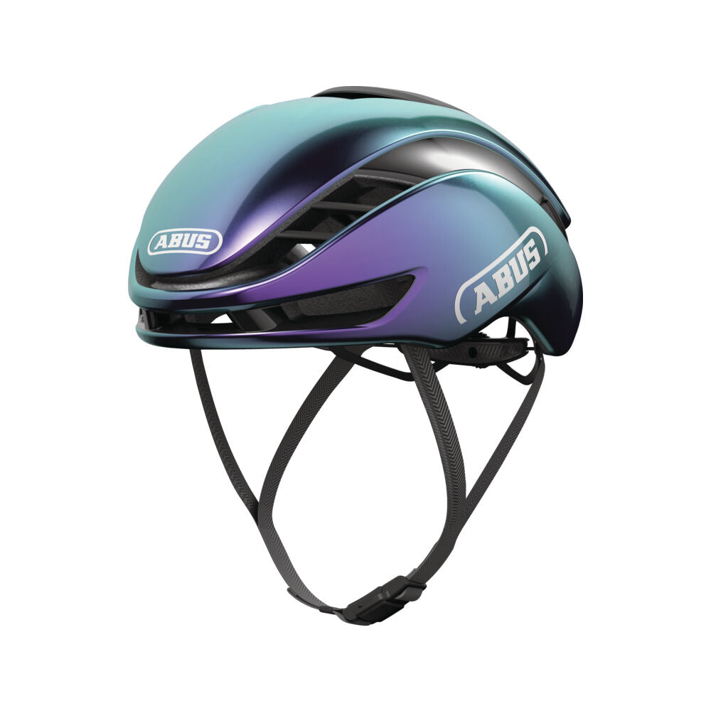 Abus GameChanger 2.0 Mips helmet