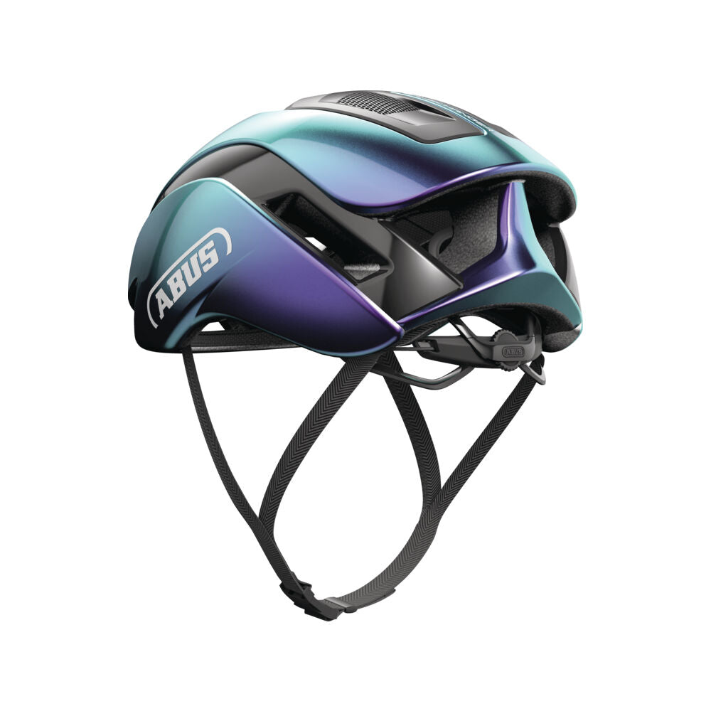 Abus GameChanger 2.0 helmet
