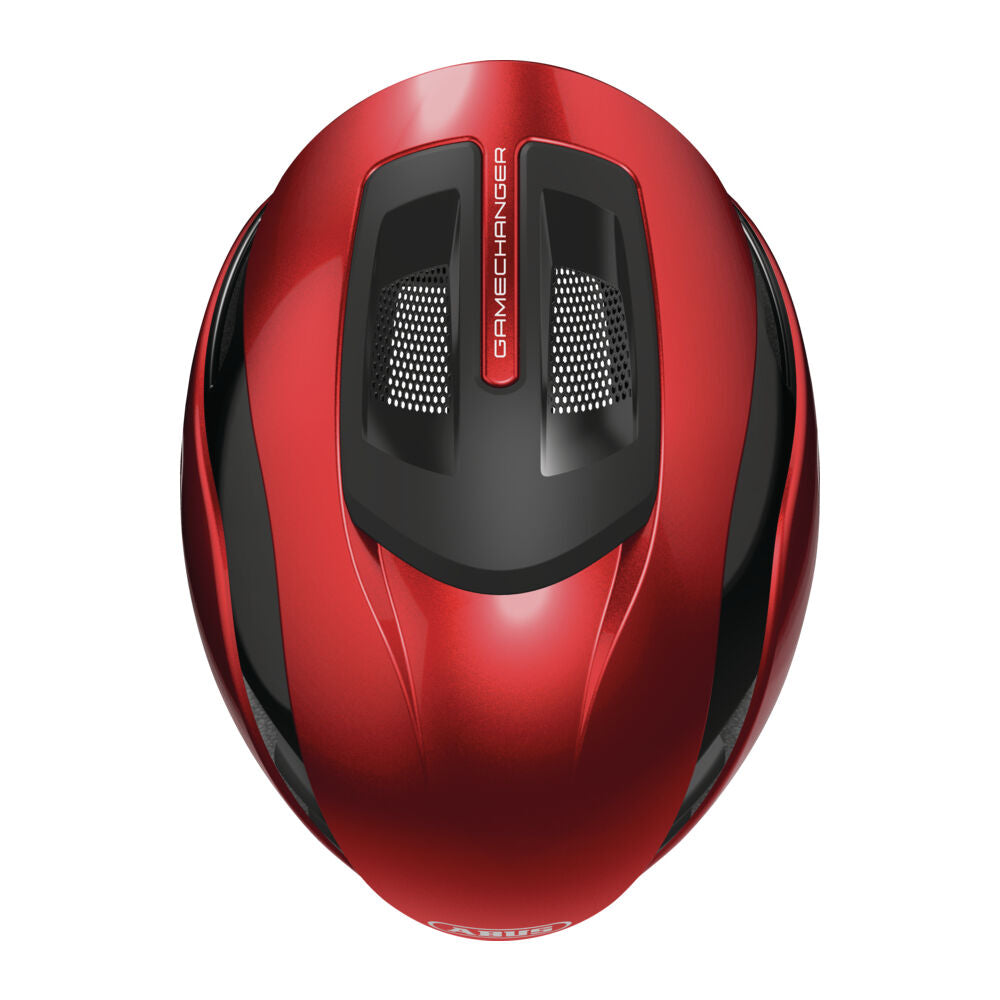 Abus GameChanger 2.0 helmet