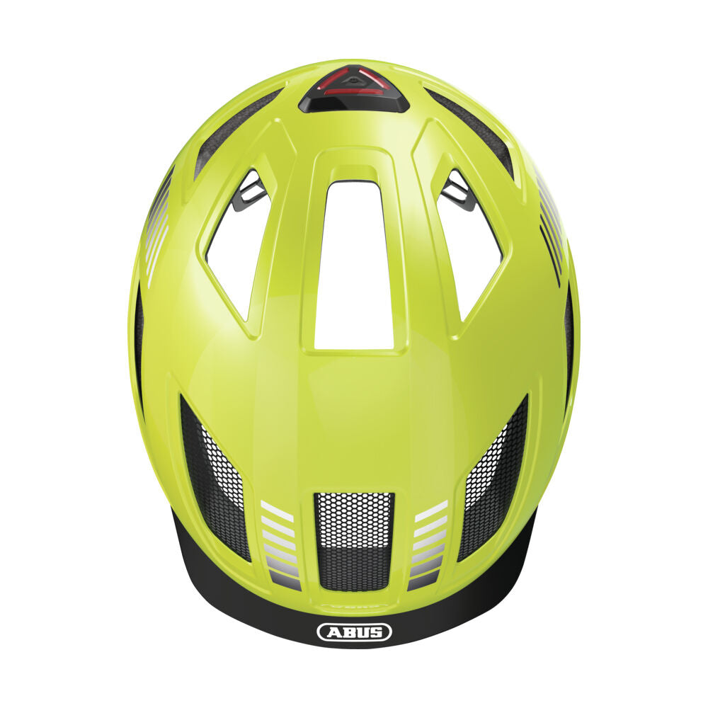 Abus Hyban 2.0 helmet