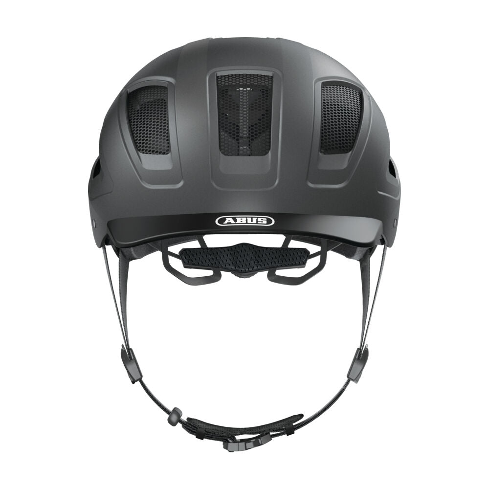 Abus Hyban 2.0 helmet