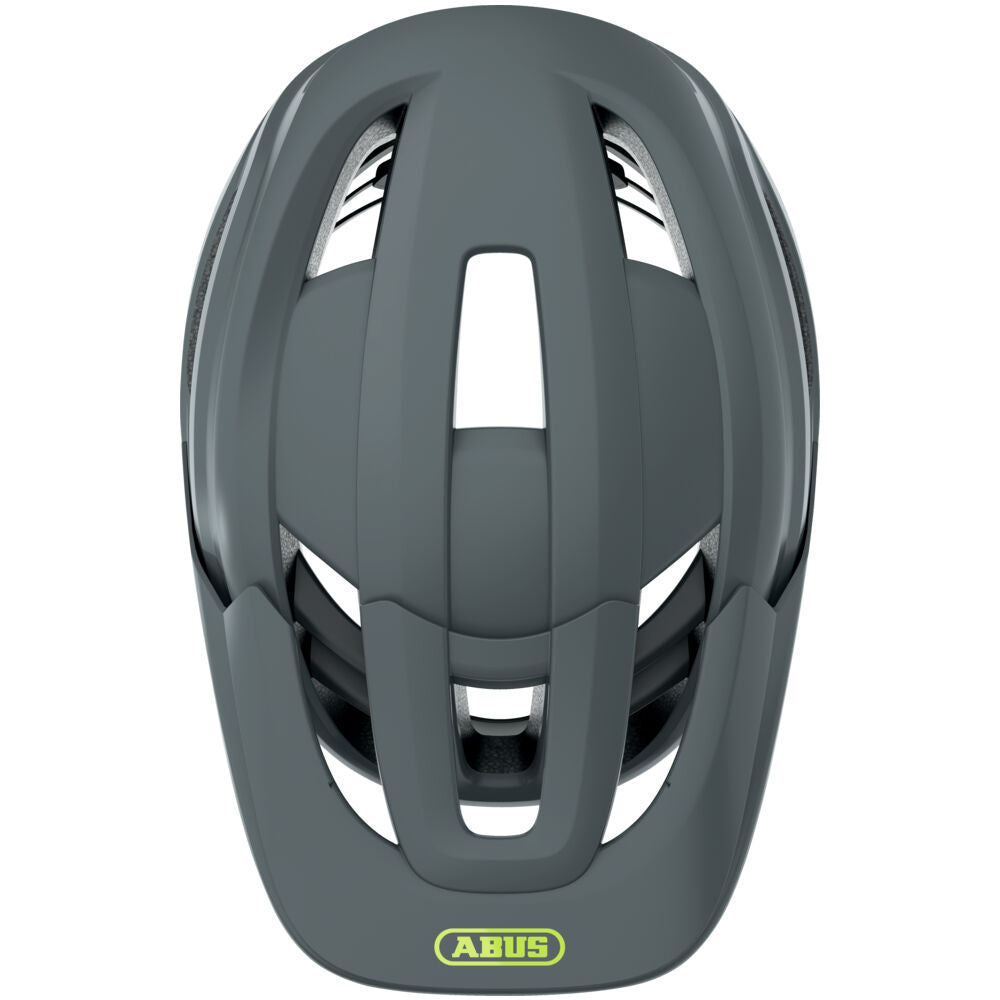 Abus CliffHanger Mips helmet