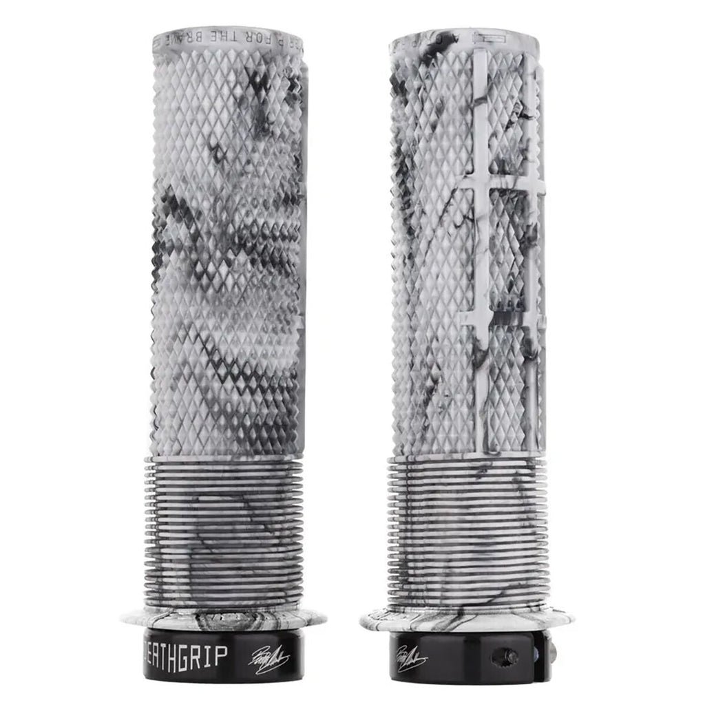 DMR Deathgrip Thin grips