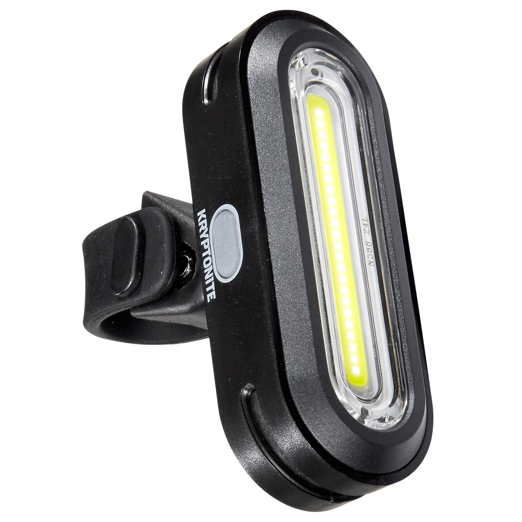 Kryptonite Avenue 150lm COB handlebar light