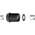 Mahle x20 Freewheel set steel drive unit